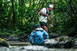 BIB: 
                            <button type="button" onclick="openModal(26258274)" class="btn btn-primary btn-sm float-right btn-popup" data-toggle="modal" data-target=".modal-high-quality">
                        <i class="fas fa-shopping-cart"></i> Add to Cart
                    </button>
                                            <button type="button" onclick="isThisMe(26258274, true)" class="btn btn-success btn-sm float-right btn-popup btn-isme hidden" data-toggle="tooltip" data-placement="bottom" title="นี่คือรูปของคุณใช่ไหม คลิกที่นี่เพื่อเอาเข้าอัลบั้ม">
                        <i class="fas fa-plus"></i> Add to album
                    </button>
                    <button type="button" onclick="isThisMe(26258274, false)" class="btn btn-warning btn-sm float-right btn-popup btn-isnotme hidden">
                        <i class="fas fa-ban"></i> Remove from album
                    </button>